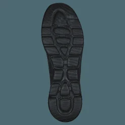 Skechers Go Walk 5 Blessed