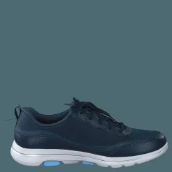 Skechers Go Walk 5 Nvbl