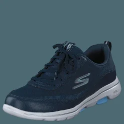 Skechers Go Walk 5 Nvbl