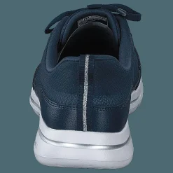 Skechers Go Walk 5 Nvbl