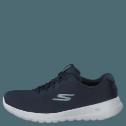 Skechers Go Walk Joy Nvy