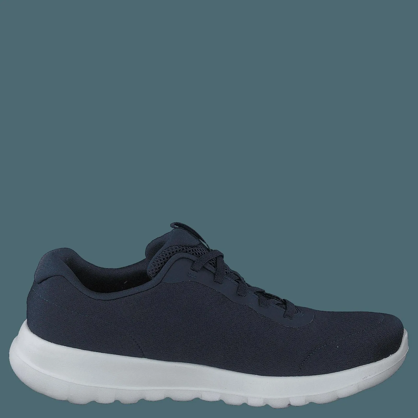 Skechers Go Walk Joy Nvy