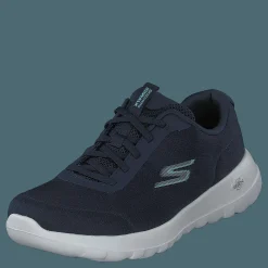 Skechers Go Walk Joy Nvy