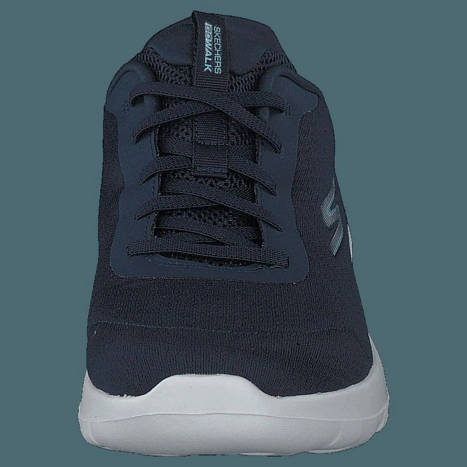 Skechers Go Walk Joy Nvy