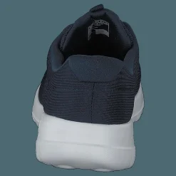 Skechers Go Walk Joy Nvy