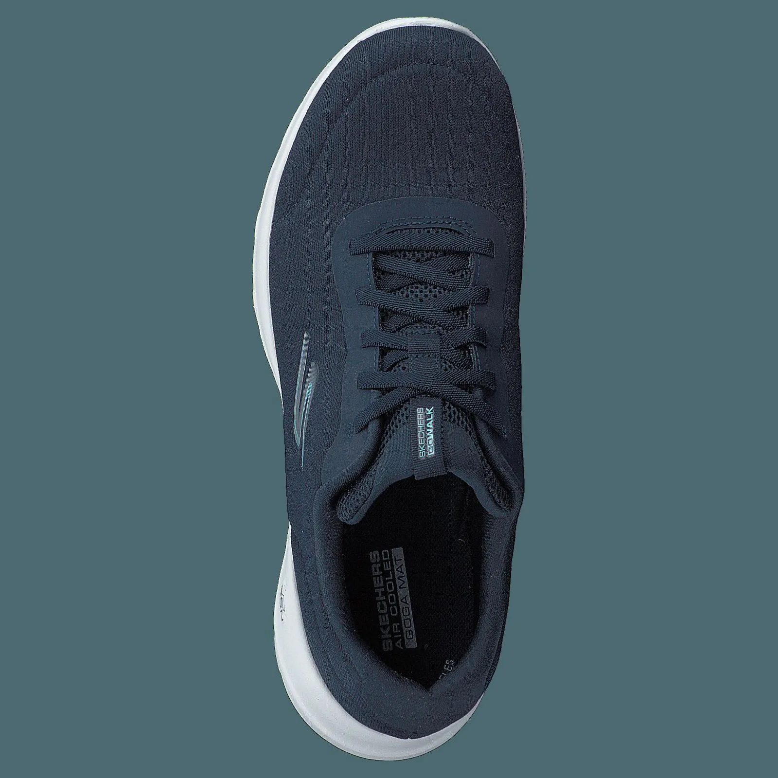 Skechers Go Walk Joy Nvy