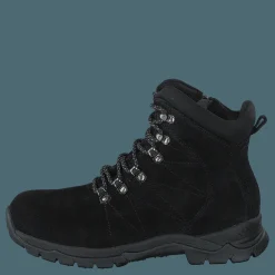 Eskimo Goldy Studs Spike Dubb 06 Black