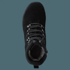 Eskimo Goldy Studs Spike Dubb 06 Black