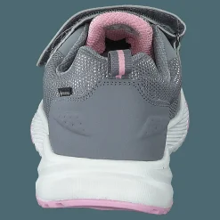Barn Polecat Goofy Court Gtx Jr Grey