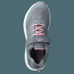 Barn Polecat Goofy Court Gtx Jr Grey