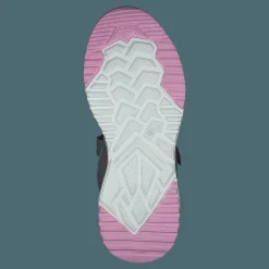 Barn Polecat Goofy Court Gtx Jr Grey