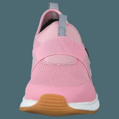 Barn Polecat Goofy Play Gtx Jr Pink