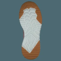 Barn Polecat Goofy Play Gtx Jr Pink