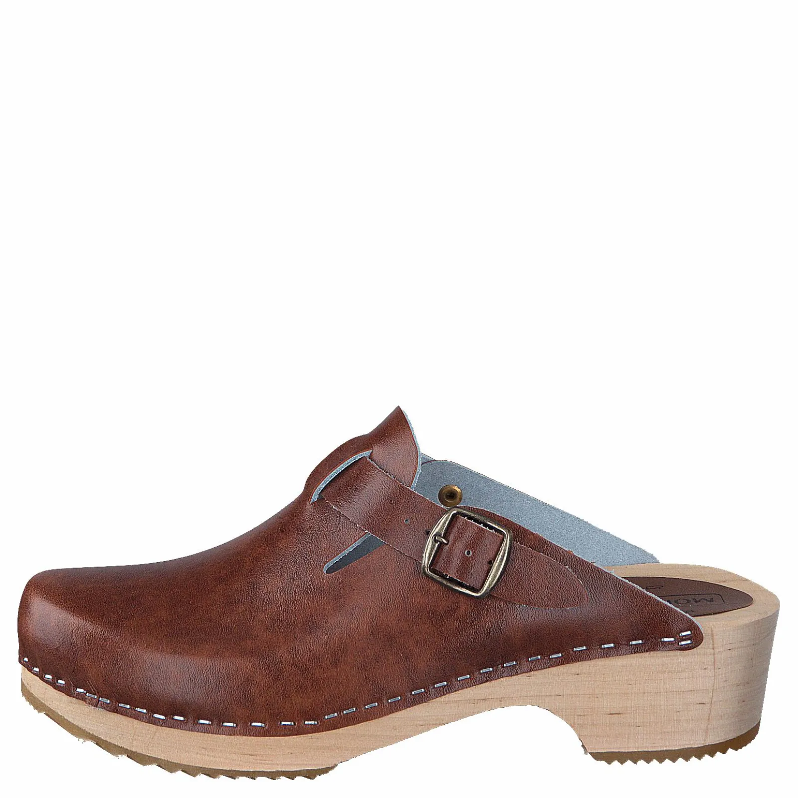 Mohedatoffeln Gothenburg Smooth Antik