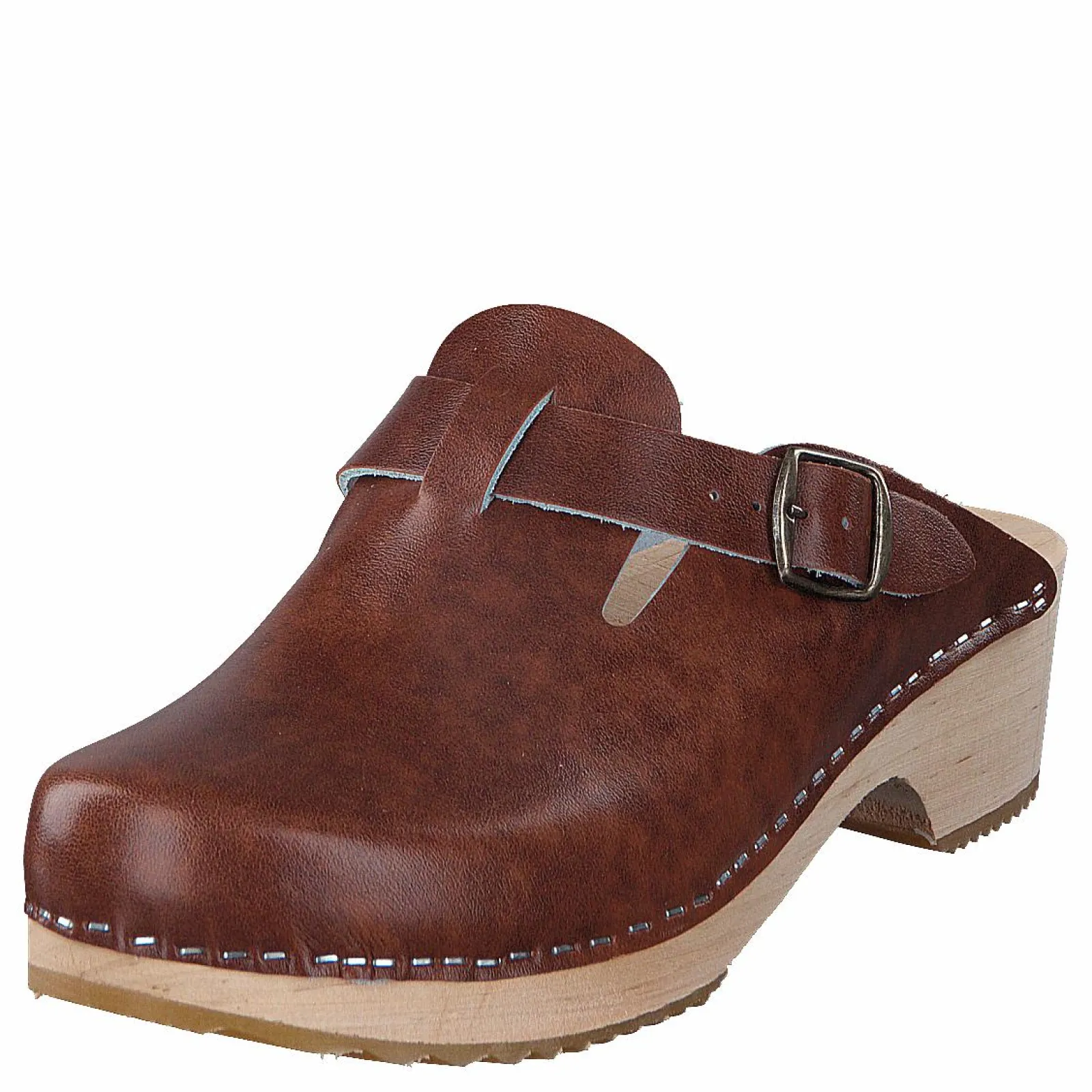 Mohedatoffeln Gothenburg Smooth Antik