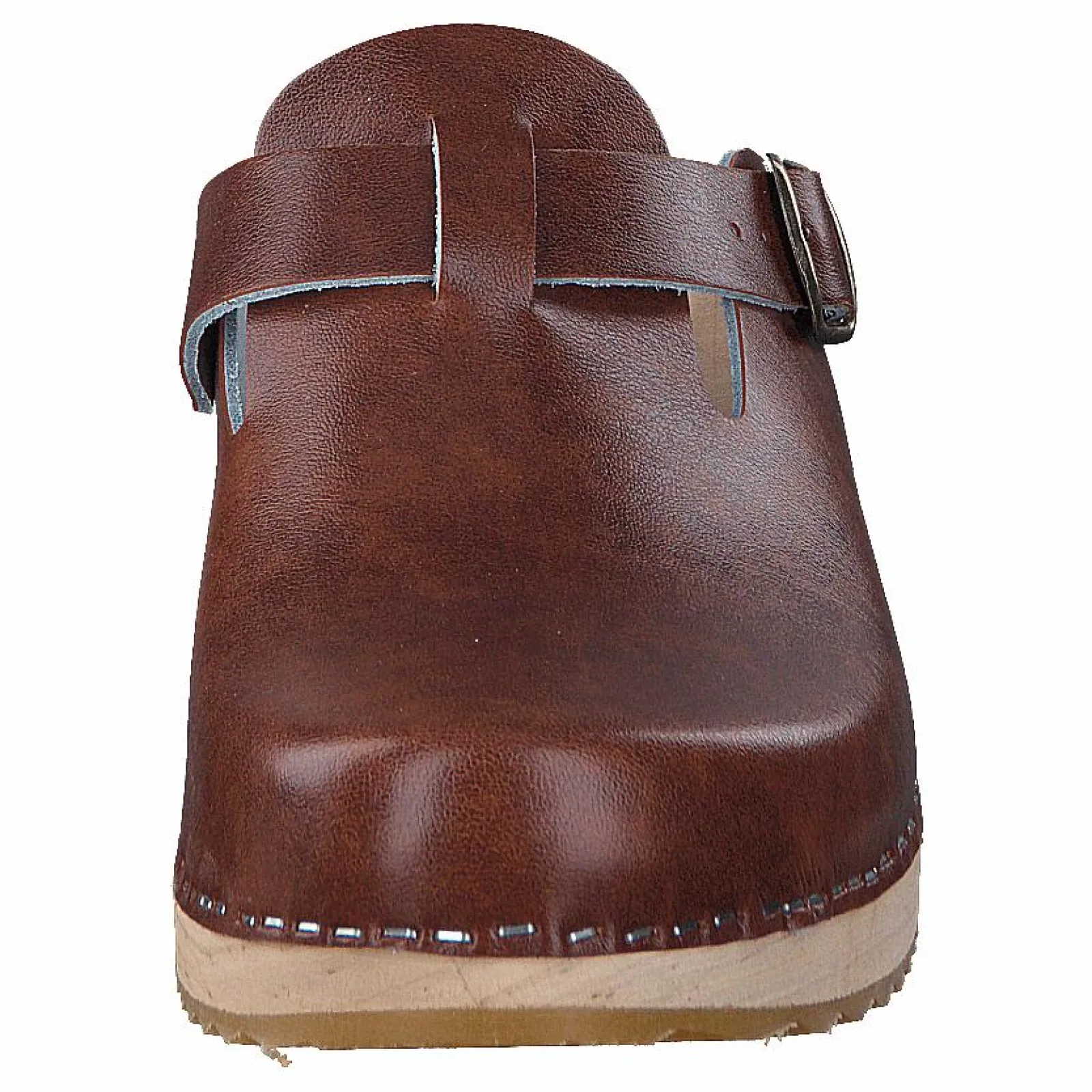 Mohedatoffeln Gothenburg Smooth Antik