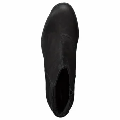 Vagabond Grace 4828-150-20 Black