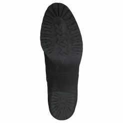 Vagabond Grace 4828-150-20 Black