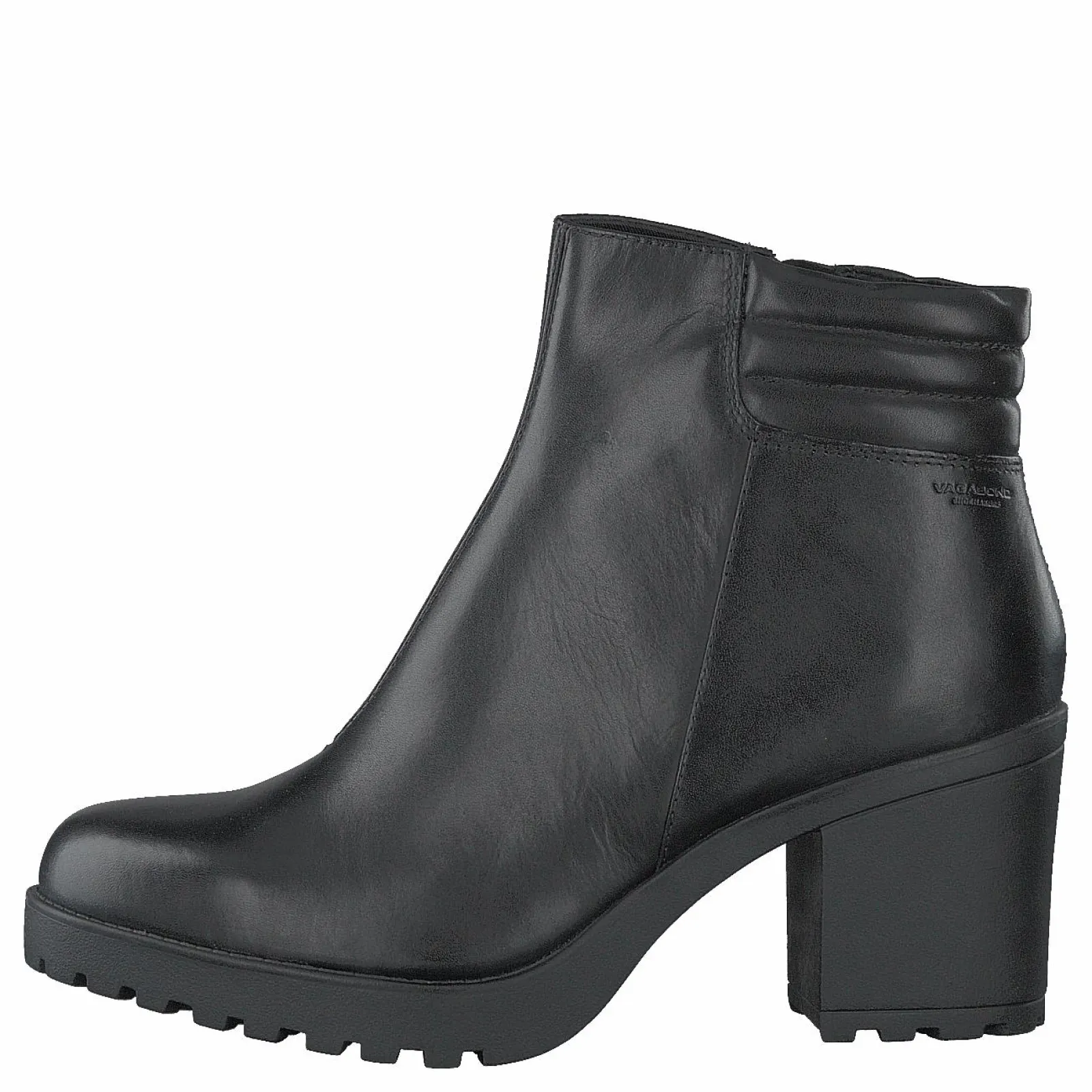 Vagabond Grace 4828-101-20 Black