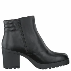 Vagabond Grace 4828-101-20 Black