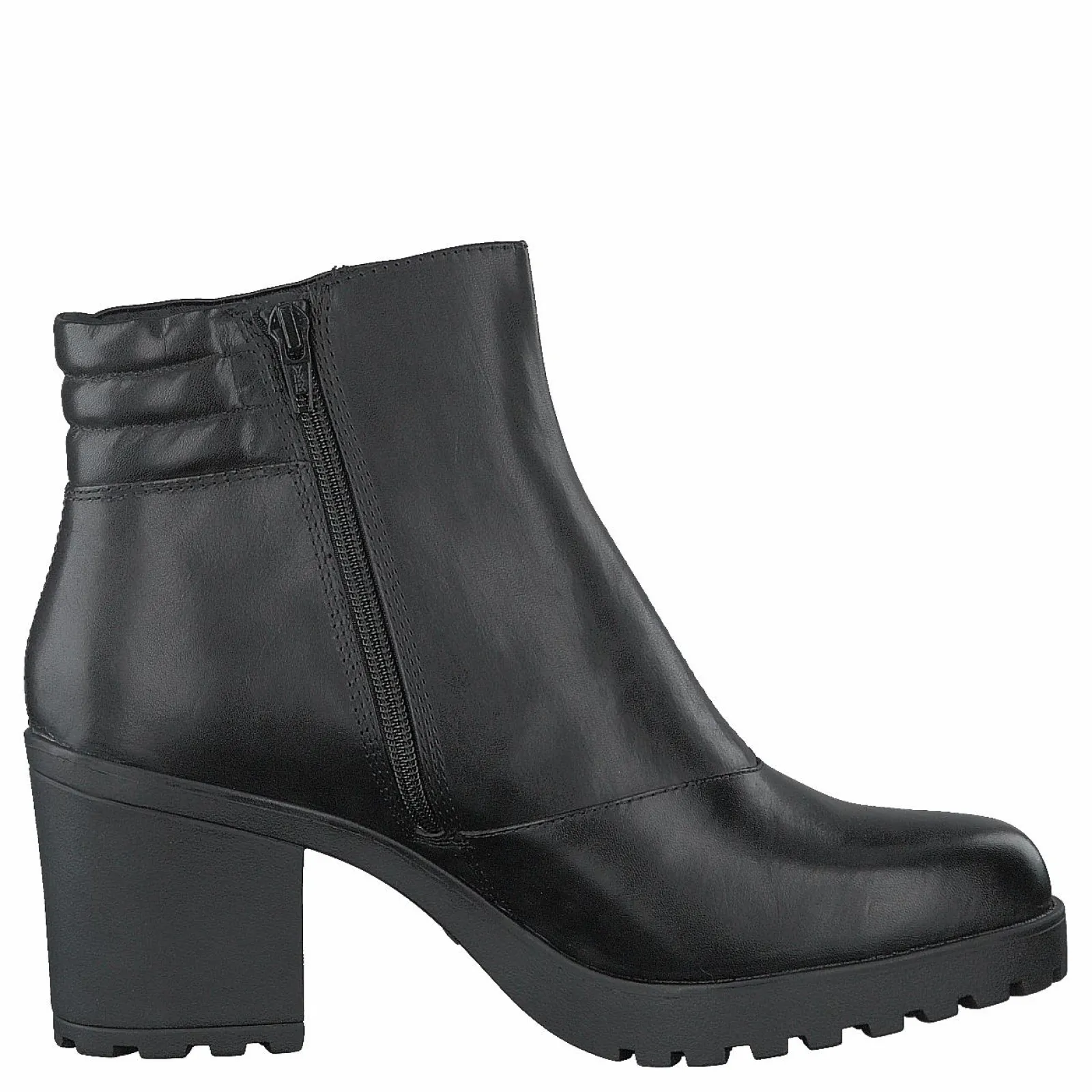 Vagabond Grace 4828-101-20 Black