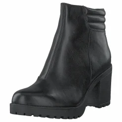 Vagabond Grace 4828-101-20 Black