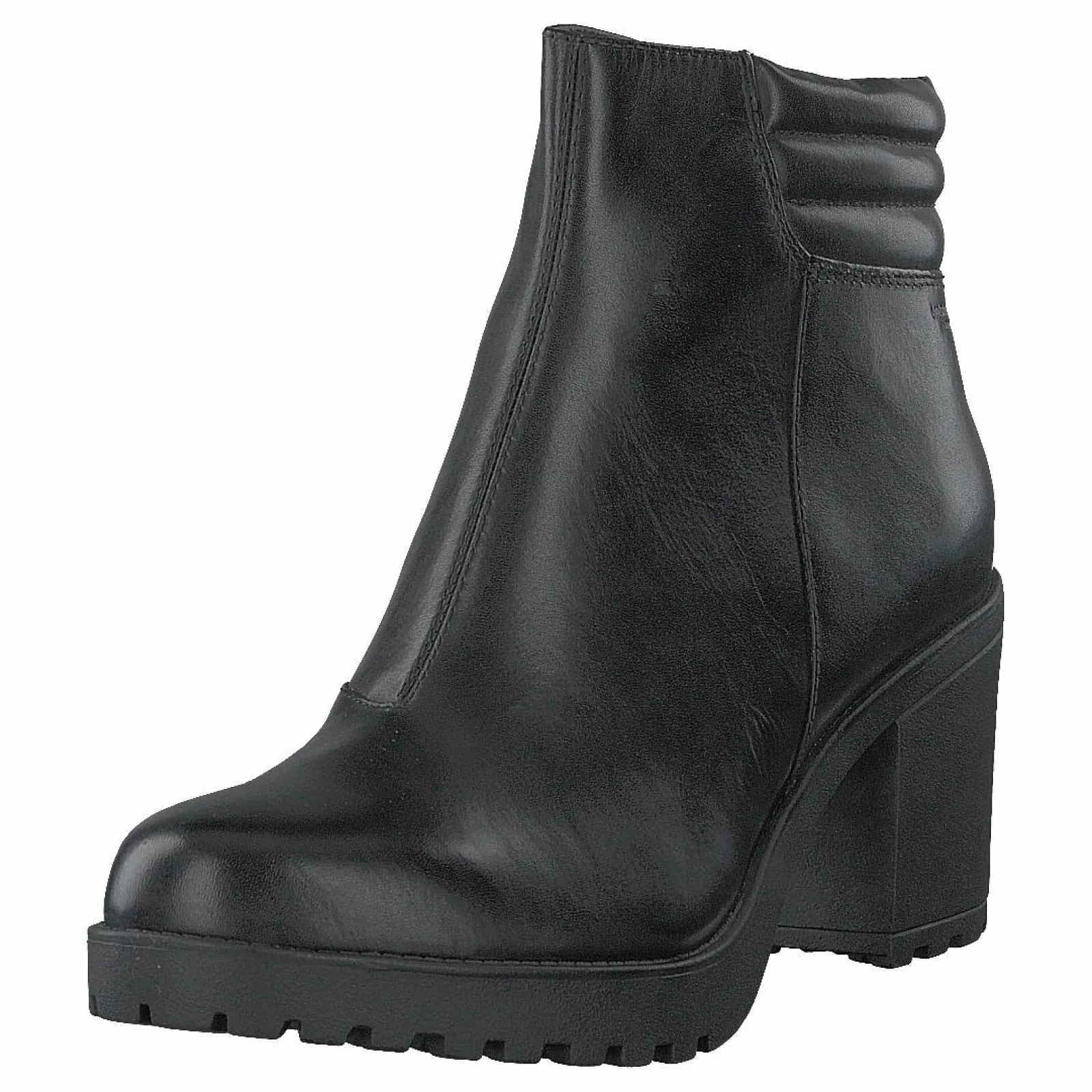 Vagabond Grace 4828-101-20 Black