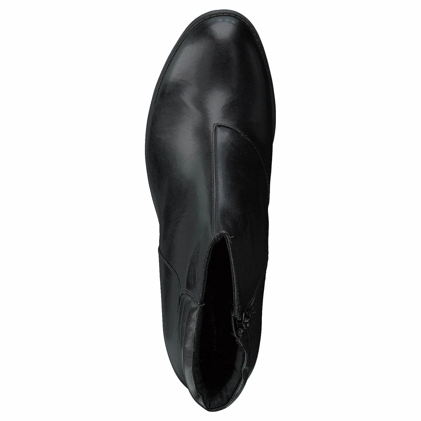 Vagabond Grace 4828-101-20 Black