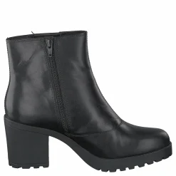 Vagabond Grace 4658-101-20 Black