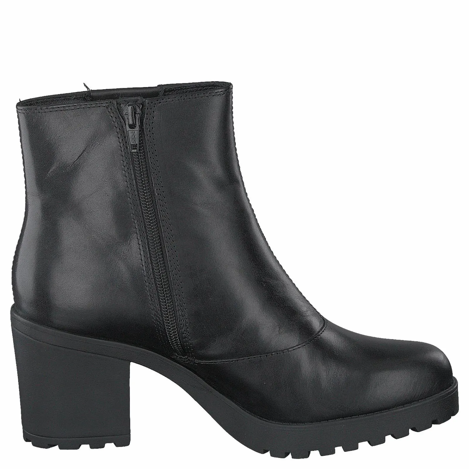 Vagabond Grace 4658-101-20 Black