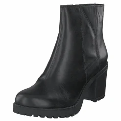 Vagabond Grace 4658-101-20 Black
