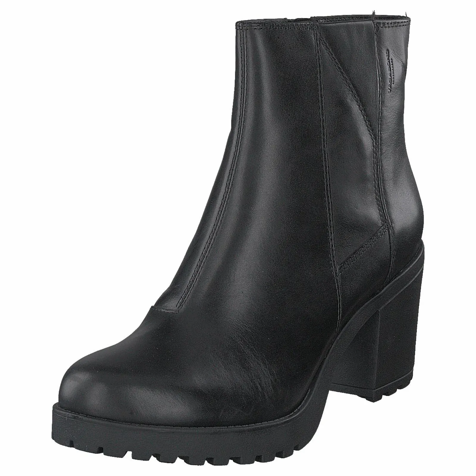 Vagabond Grace 4658-101-20 Black