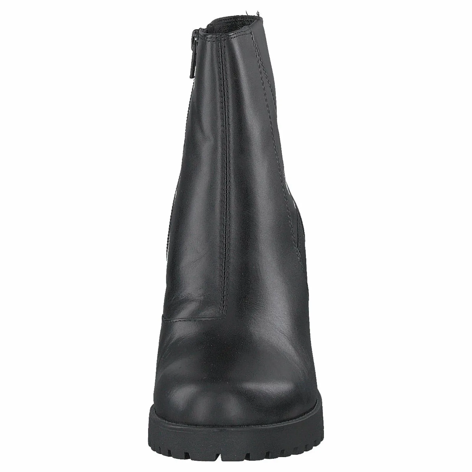 Vagabond Grace 4658-101-20 Black