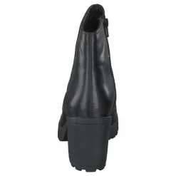 Vagabond Grace 4658-101-20 Black