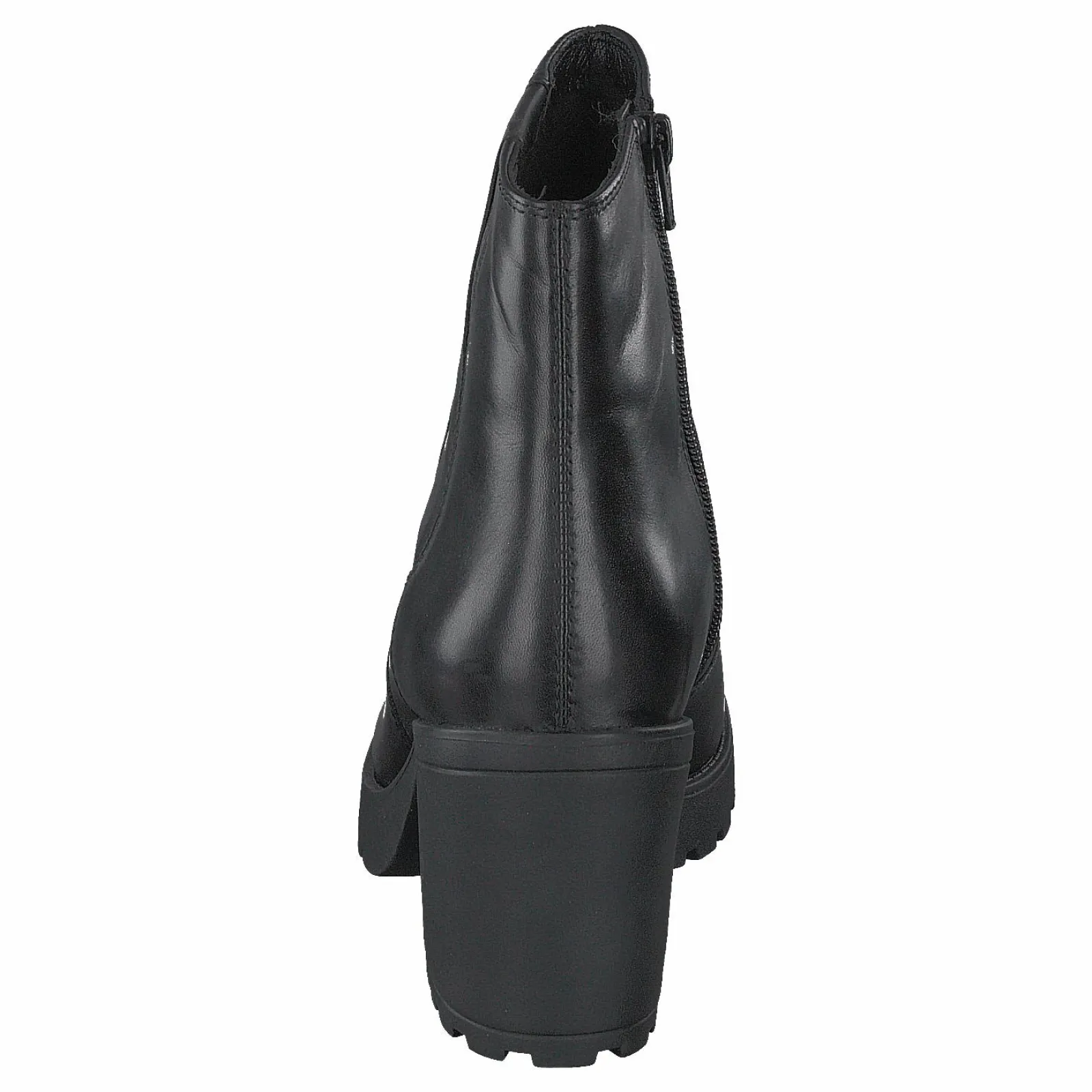 Vagabond Grace 4658-101-20 Black