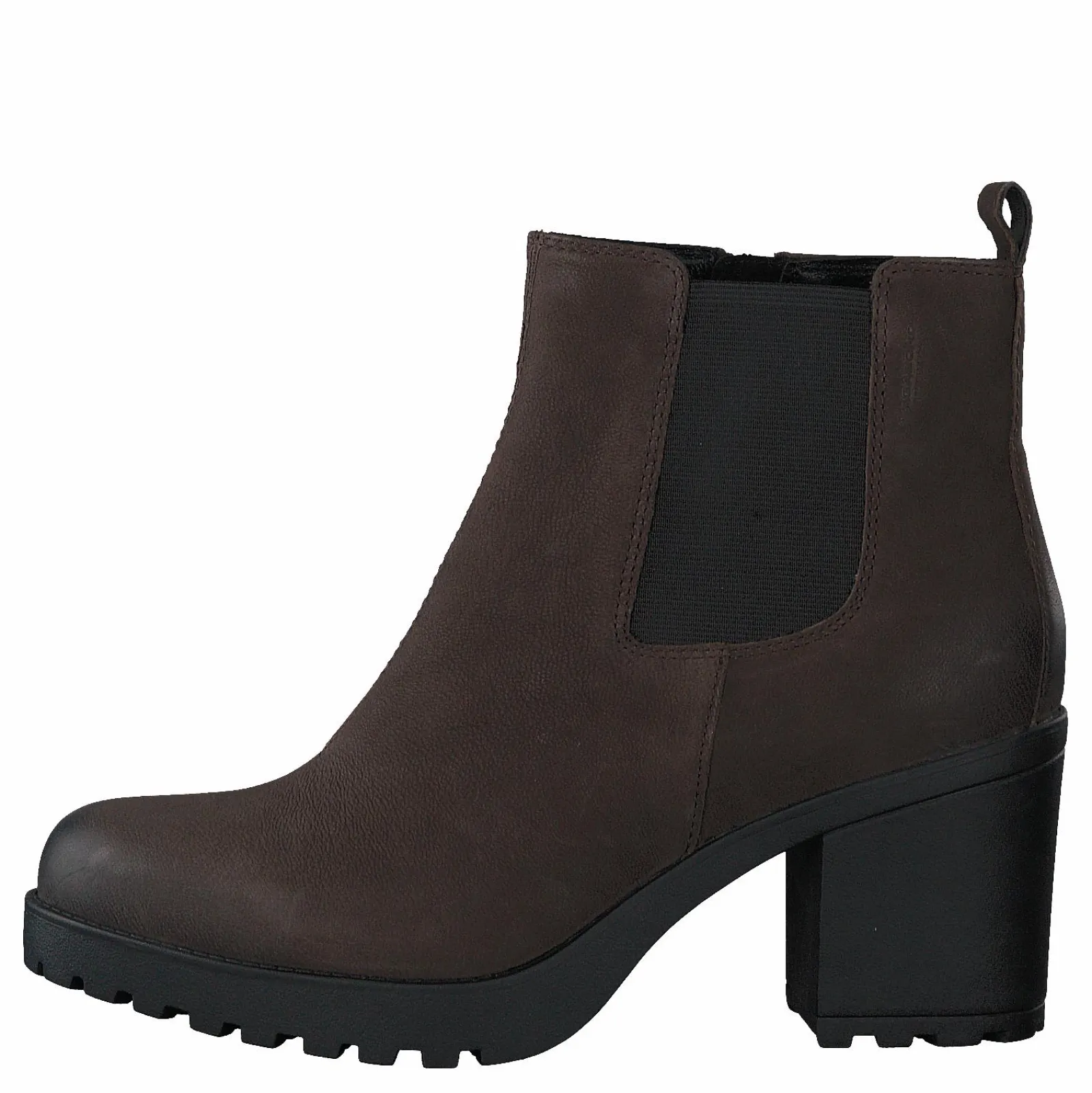 Vagabond Grace 4228-150-31 Java