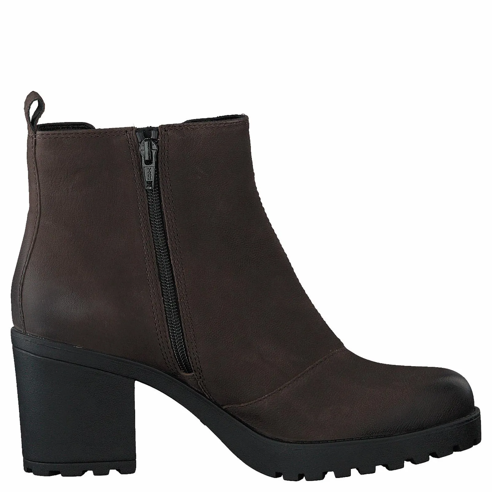 Vagabond Grace 4228-150-31 Java