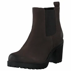 Vagabond Grace 4228-150-31 Java