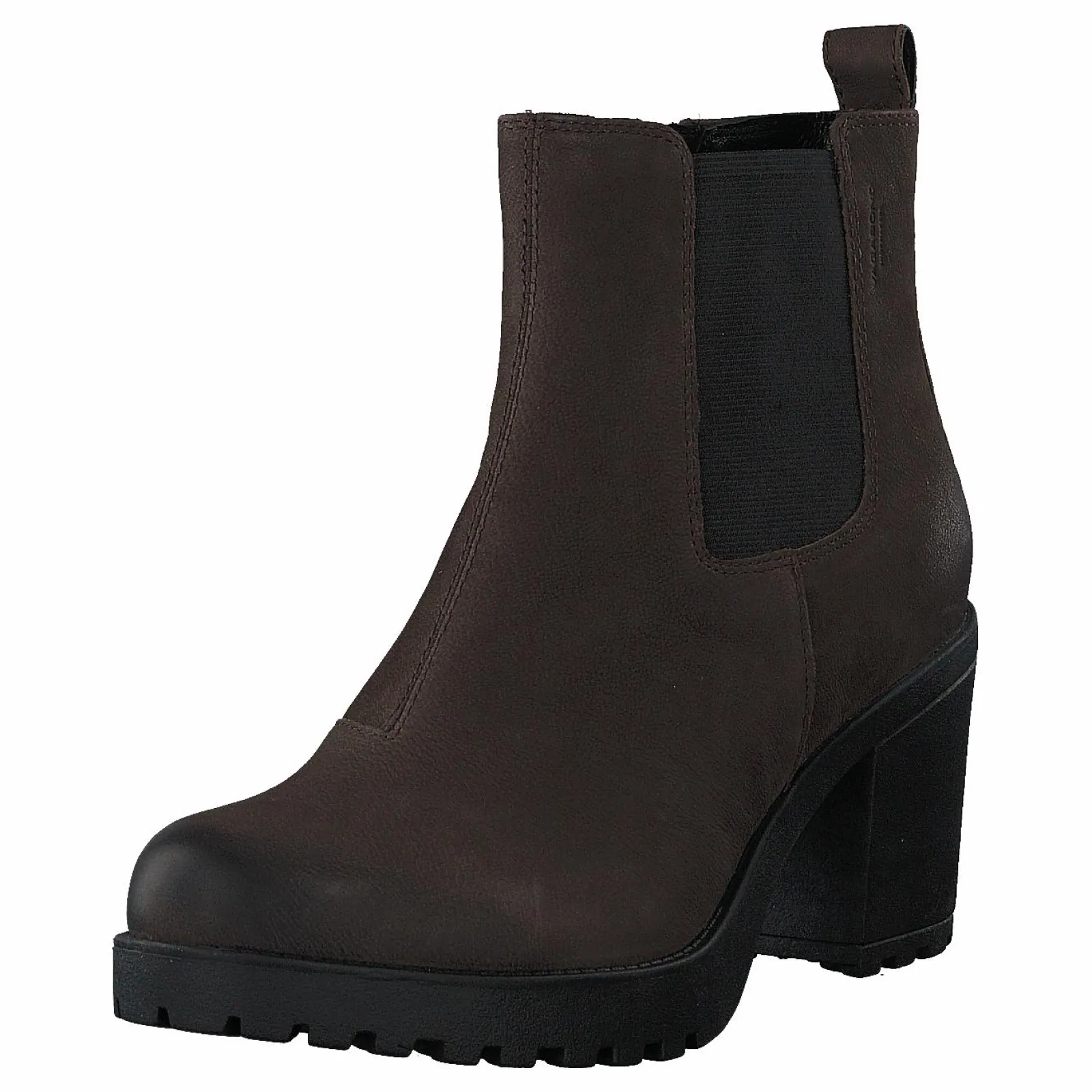 Vagabond Grace 4228-150-31 Java