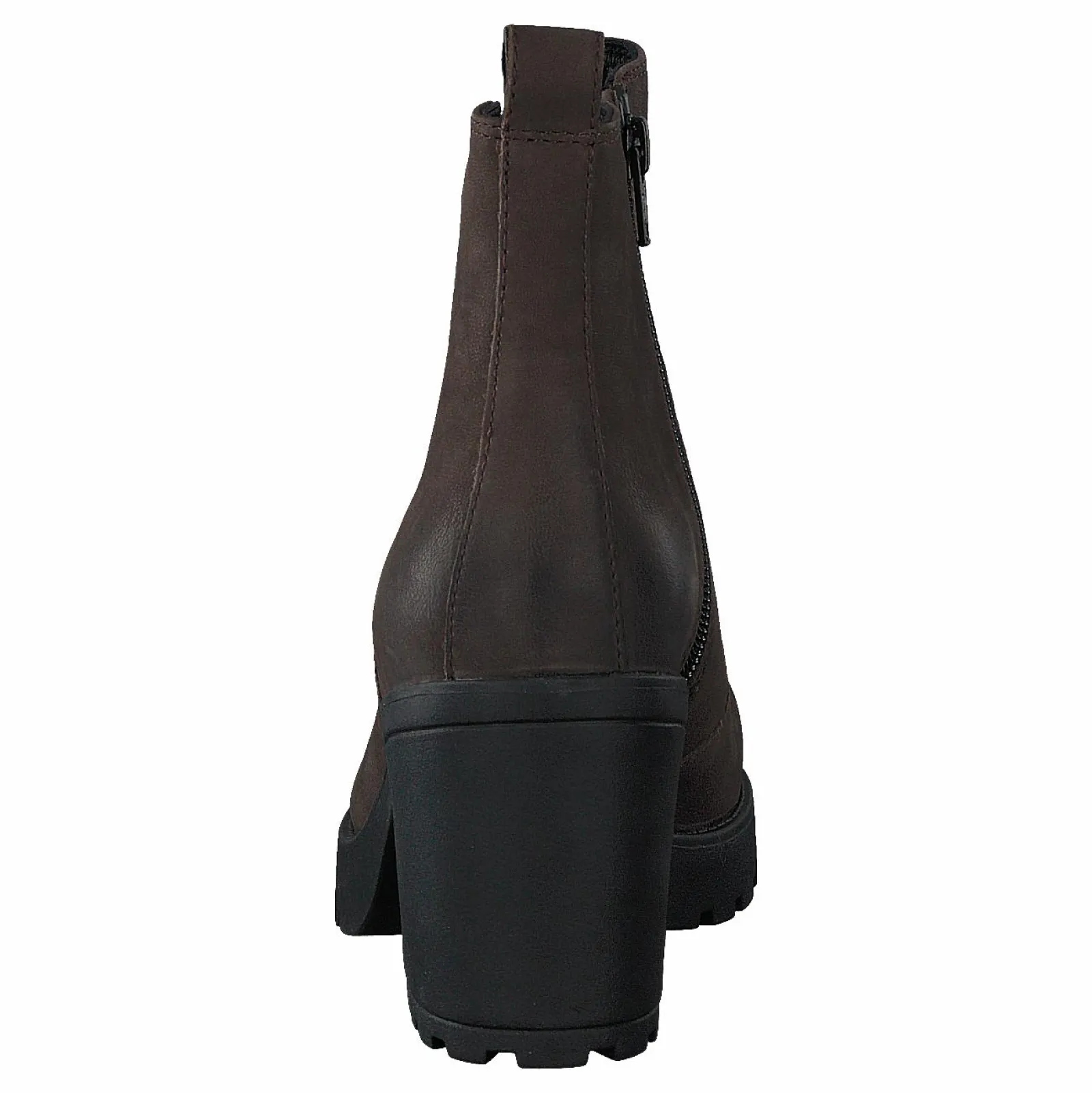 Vagabond Grace 4228-150-31 Java