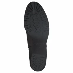 Vagabond Grace 4228-150-31 Java