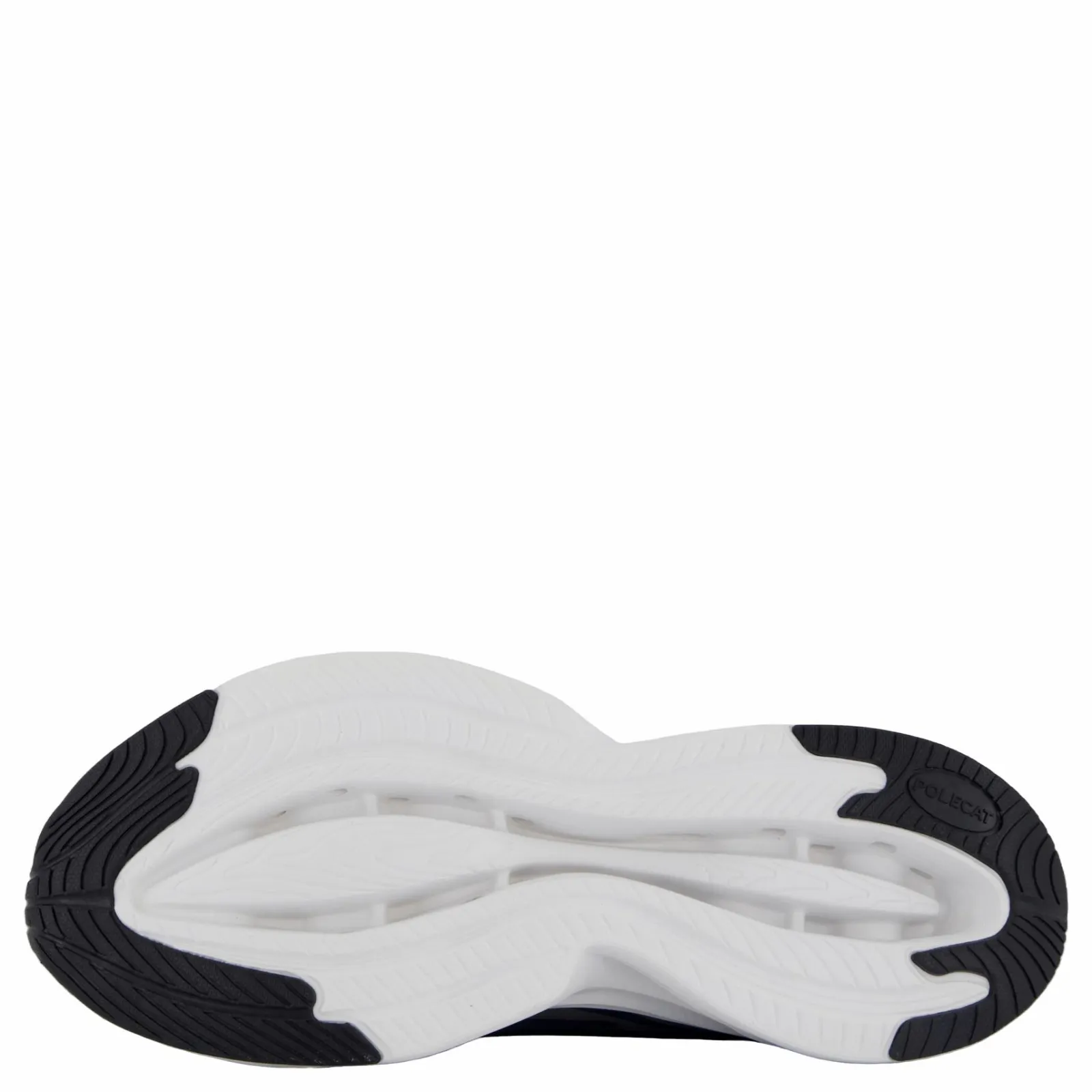 Polecat Grace Deerland Navy Blue