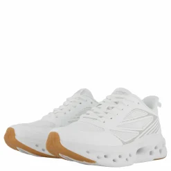 Polecat Grace Deerland White