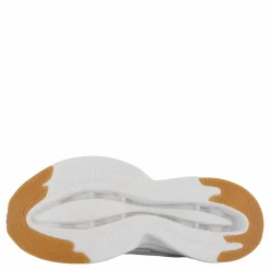 Polecat Grace Deerland White