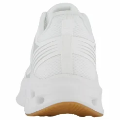 Polecat Grace Deerland White