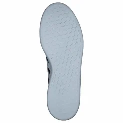 adidas Grand Court Shoes Core Black / Cloud White / Cloud White