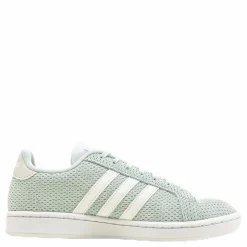 adidas Grand Court Shoes Sky Tint / Cloud White / Dash Grey