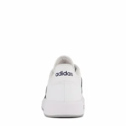 adidas Grand Court TD Lifestyle Court Casual Shoes Cloud White / Shanav / Impyel