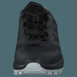 Graninge Sikeå 120 Black/fuchsia