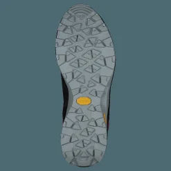 Graninge Sikeå 120 Black/fuchsia